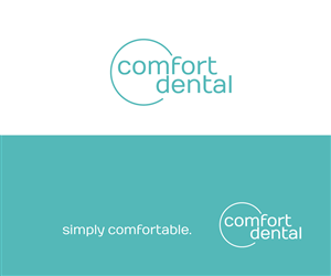 Logo Design by paula5178