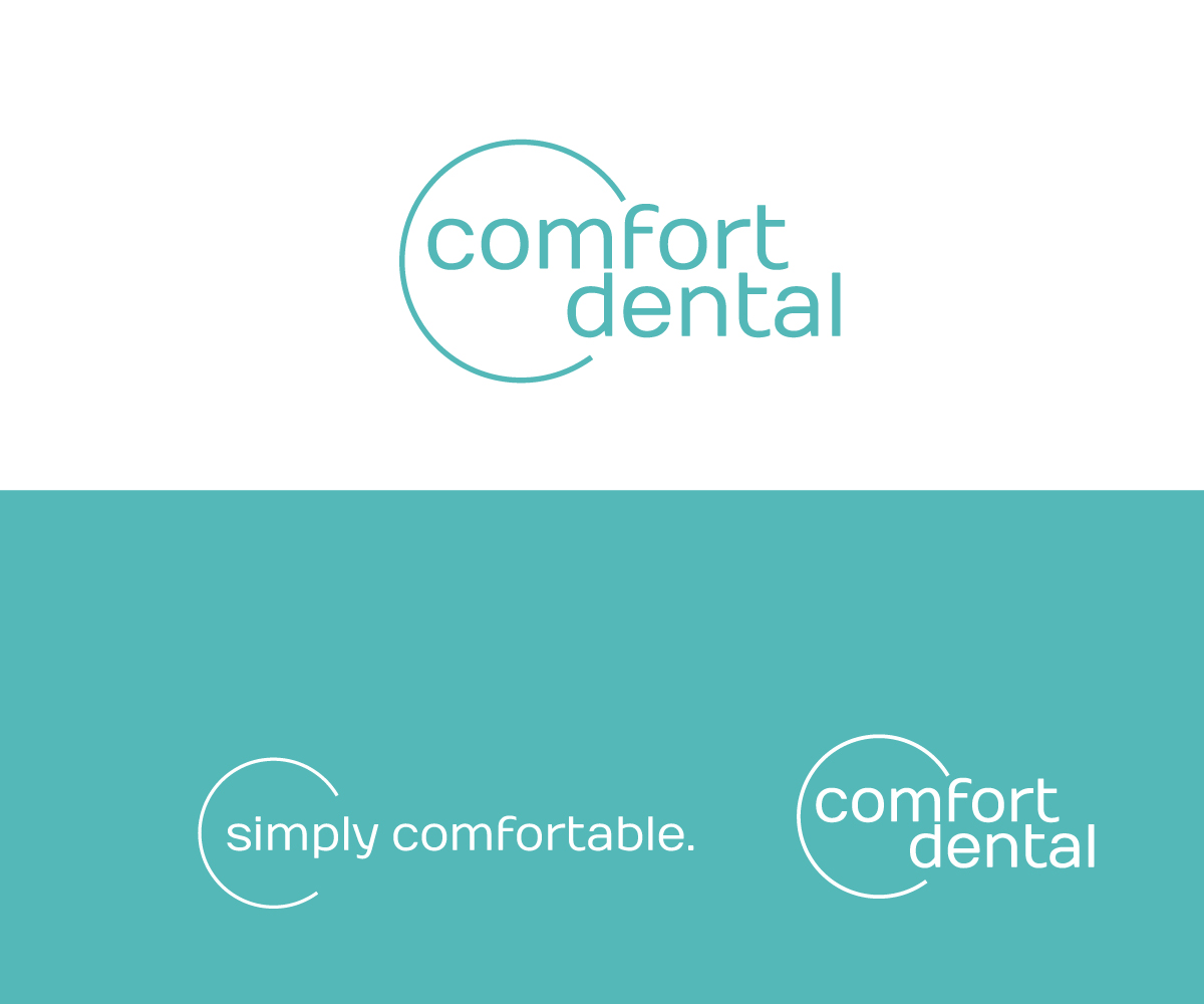 Logo Design by paula5178 for this project | Design #4936990