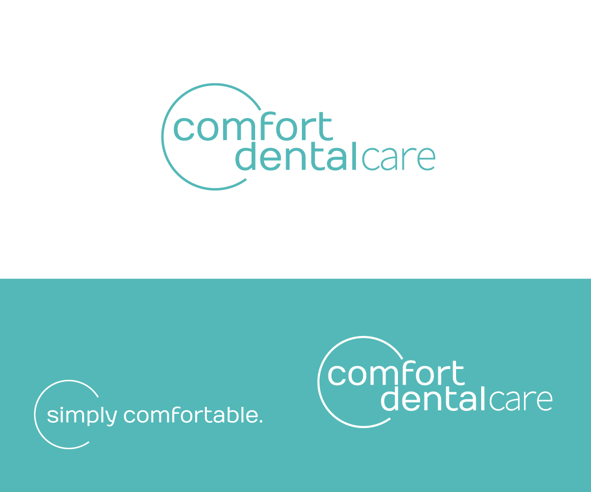 Logo Design by paula5178 for this project | Design #5001129