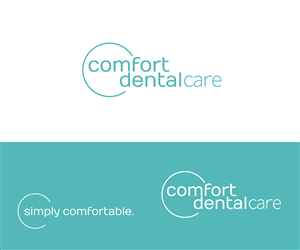 Design de Logo par paula5178 pour ce projet | Design : #5001129
