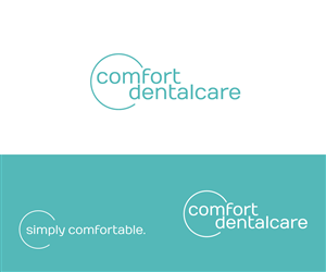 Design de Logo par paula5178 pour ce projet | Design : #5001134
