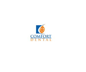 Logo Design by DCMadrid for this project | Design #5038952
