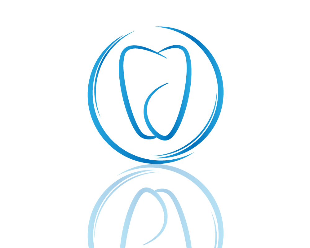 Design de Logo par Pixel_Leaf pour ce projet | Design #4927498