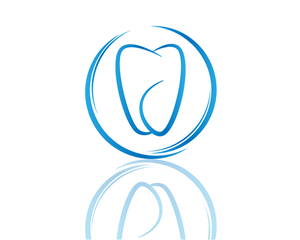 Design de Logo par Pixel_Leaf pour ce projet | Design : #4927498