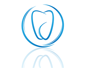 Design de Logo par Pixel_Leaf pour ce projet | Design : #4927520