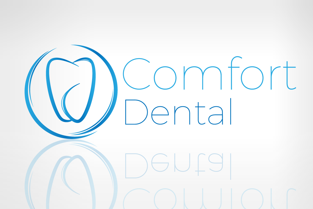 Design de Logo par Pixel_Leaf pour ce projet | Design #4934266