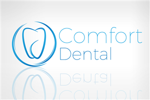 Logo Design by Pixel_Leaf