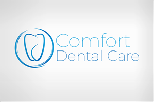 Logo Design by Pixel_Leaf for this project | Design #4995454