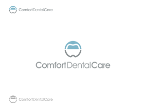 Diseño de Logo por BrandingDesigner