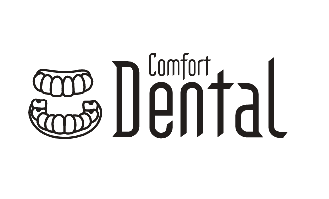 Logo Design by Creativity Studios for this project | Design #4926335