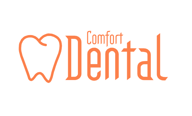 Design de Logo par Creativity Studios pour ce projet | Design #4926360