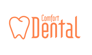 Design de Logo par Creativity Studios pour ce projet | Design : #4926360