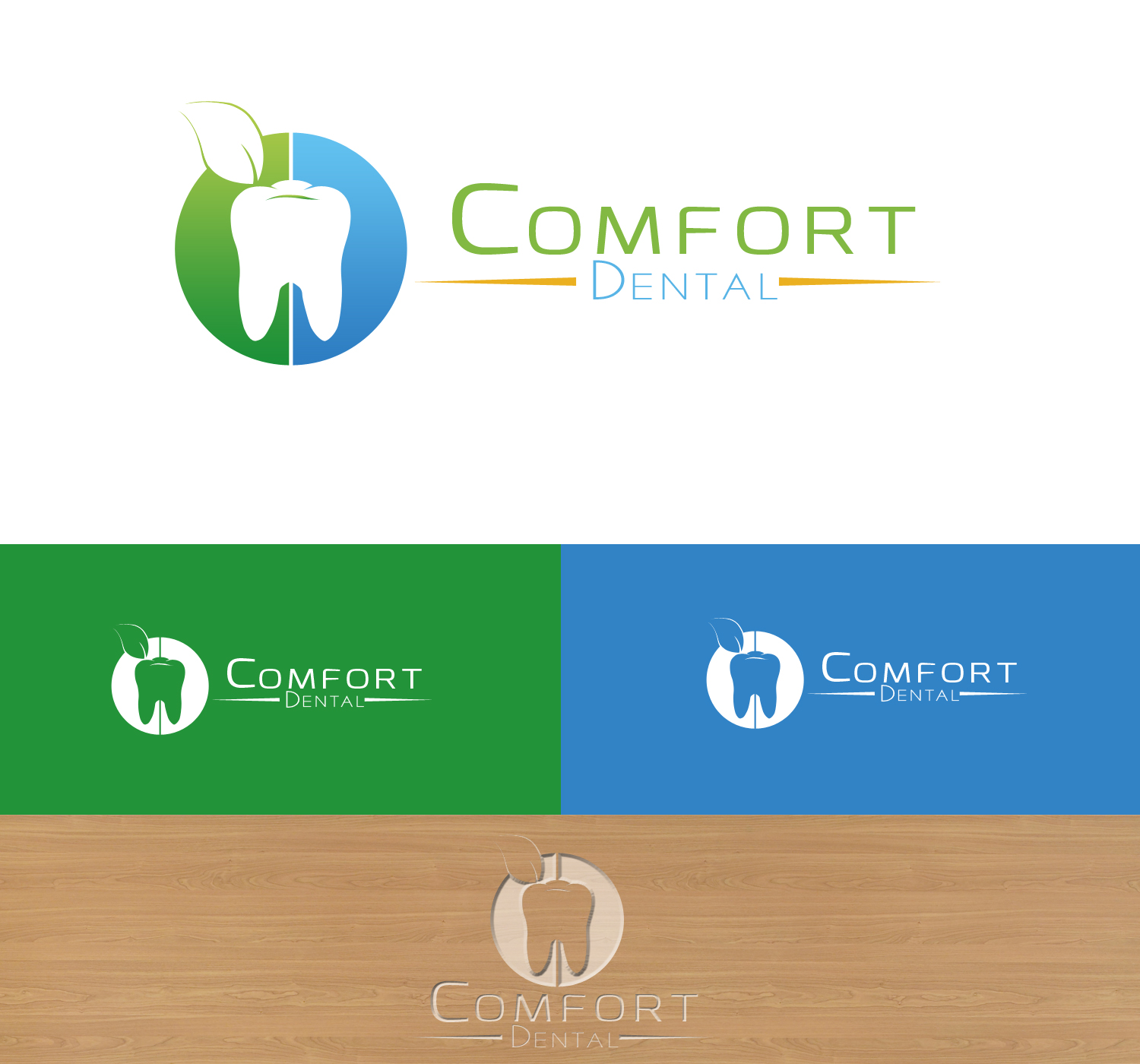 Design de Logo par iWhenzanity pour ce projet | Design #4932201