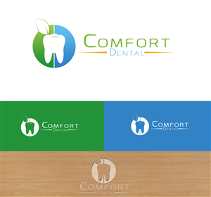 Logo Design by iWhenzanity for this project | Design #4932201
