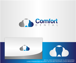 Logo Design by alvinnavarra for this project | Design #4970552
