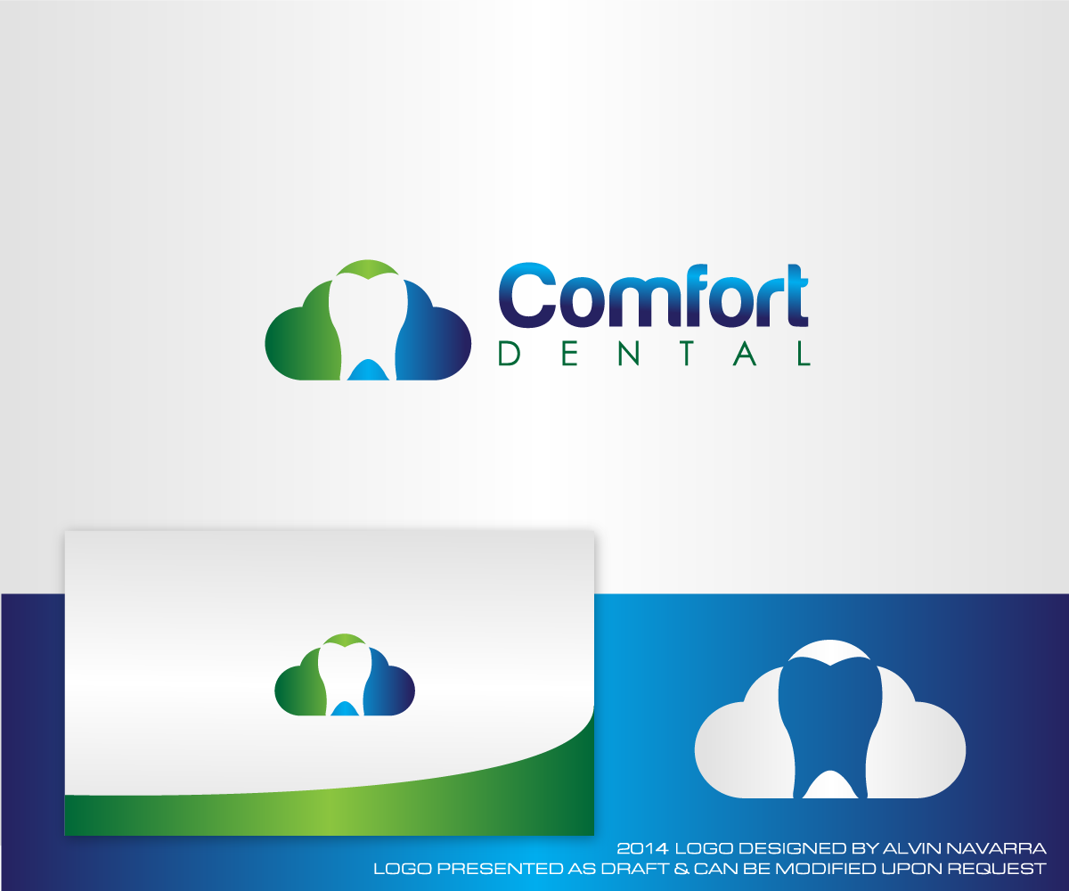 Logo Design by alvinnavarra for this project | Design #4970555