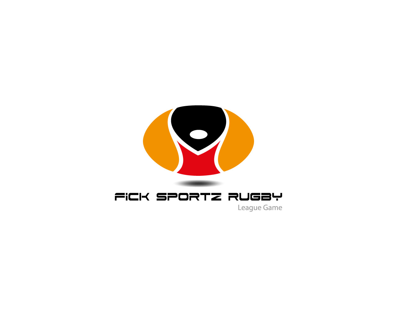 Logo Design by HLGCreativeTeam for this project | Design #1435873