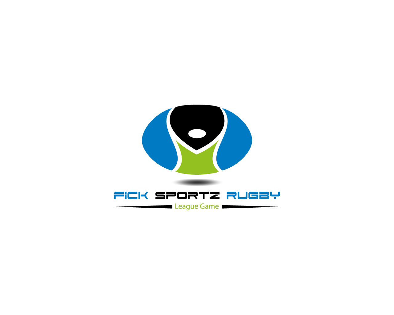 Logo Design by HLGCreativeTeam for this project | Design #1435874