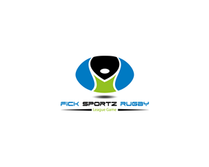Logo-Design von HLGCreativeTeam für dieses Projekt | Design: #1435874