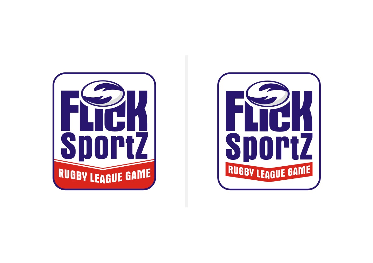 Logo-Design von mamik für dieses Projekt | Design #1385262