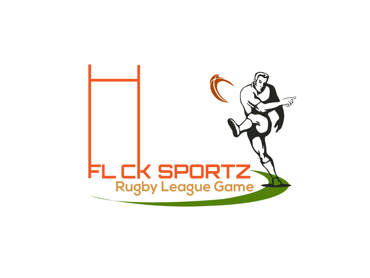 Logo Design by Anyl Thapa for this project | Design #1430101