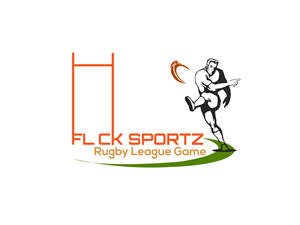 Logo-Design von Anyl Thapa für dieses Projekt | Design: #1430101