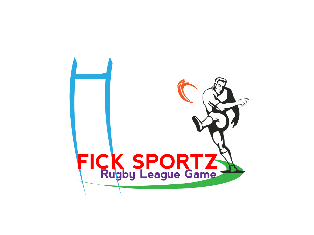 Design de Logo par Anyl Thapa pour ce projet | Design #1430106