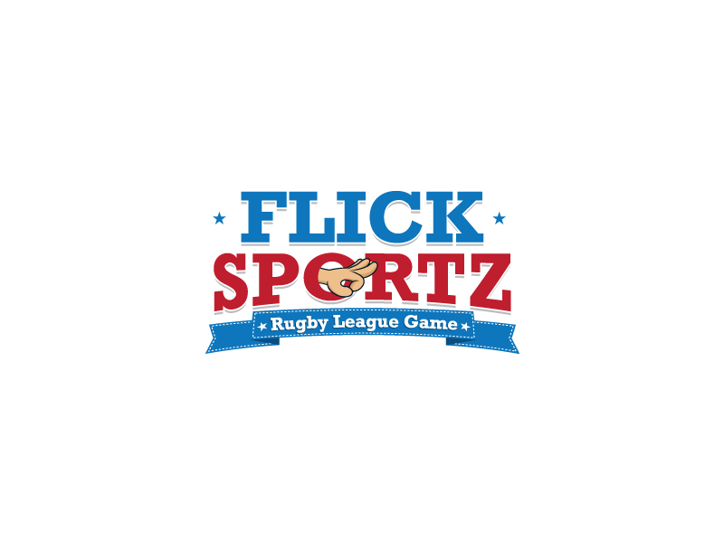 Logo Design by arsenix blank for this project | Design #1402528