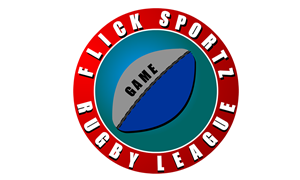 Design de Logo par geniebot pour ce projet | Design : #1409855