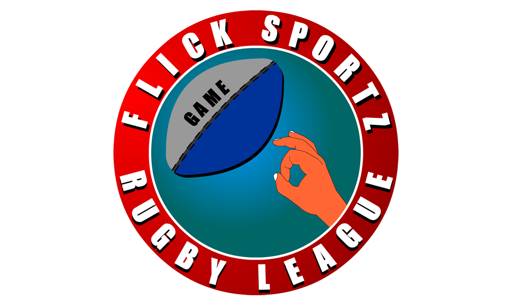 Logo Design by geniebot for this project | Design #1409858