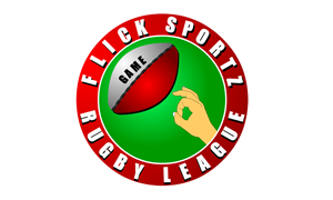 Design de Logo par geniebot pour ce projet | Design : #1444331