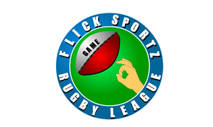 Design de Logo par geniebot pour ce projet | Design : #1444348