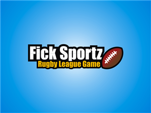 Logo-Design von R16 für dieses Projekt | Design: #1404271