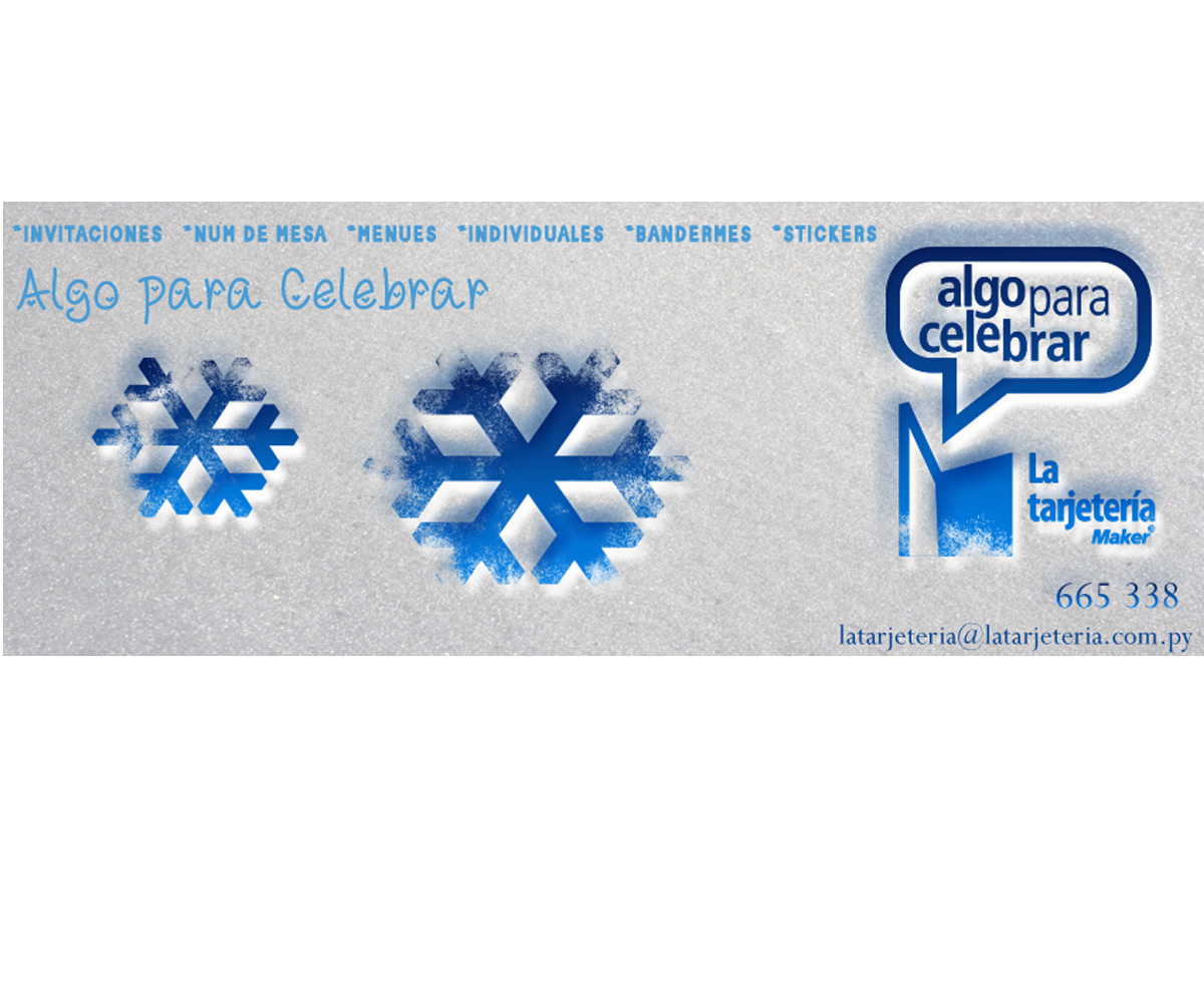 Facebook Design by Stream Graphics for this project | Design #4952697