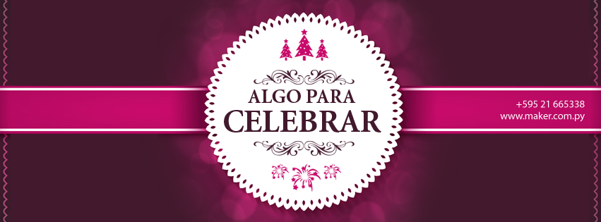 Facebook Design by Ovimatic for this project | Design #4942421