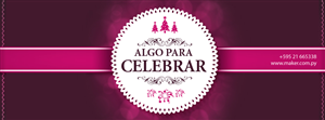 Facebook Design by Ovimatic for this project | Design: #4942421