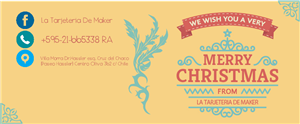 Facebook Design by Creativity Studios