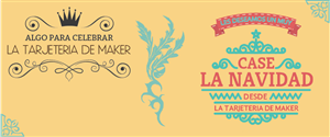 Facebook Design by Creativity Studios for this project | Design: #4962512