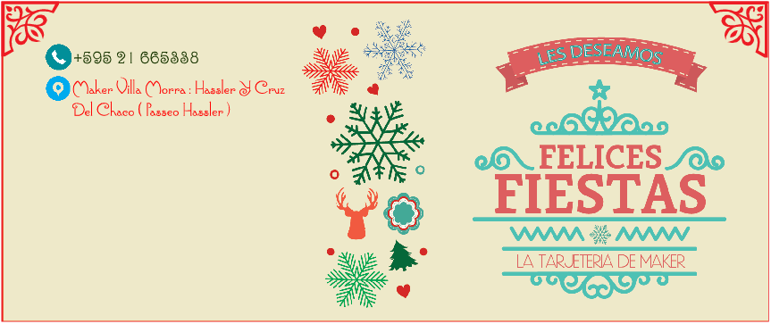 Facebook Design by Creativity Studios for this project | Design #4969227