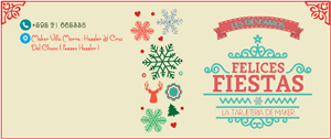 Facebook Design by Creativity Studios for this project | Design: #4969227