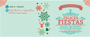 Facebook Design by Creativity Studios for this project | Design: #4969235