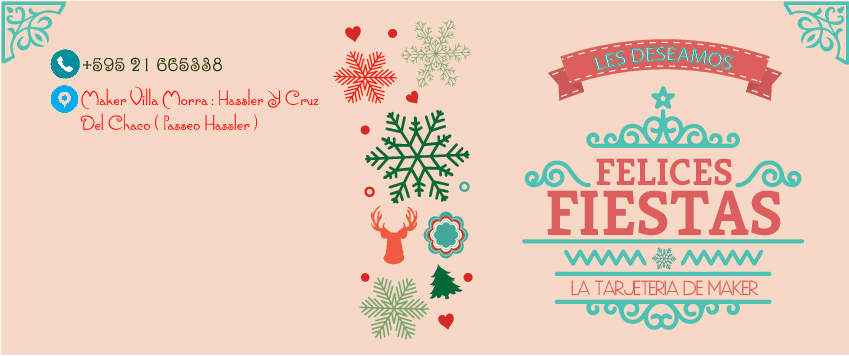 Facebook Design by Creativity Studios for this project | Design #4969243