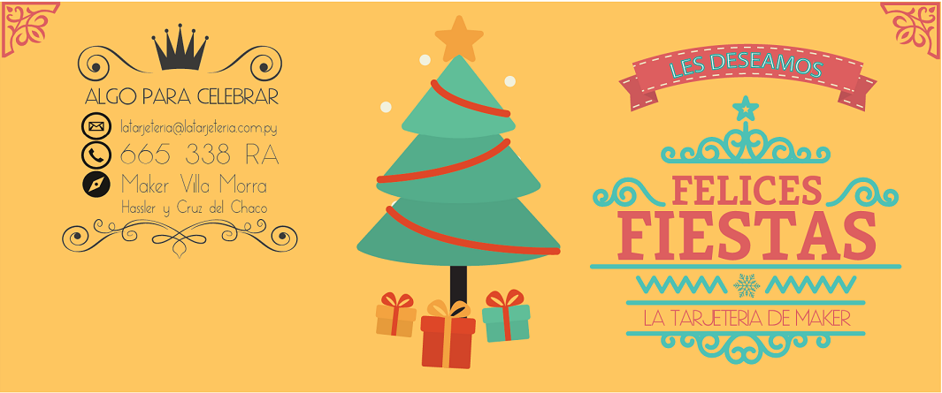 Facebook Design by Creativity Studios for this project | Design #4977603