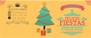 Diseño de Facebook por Creativity Studios para este proyecto | Diseño #4977603
