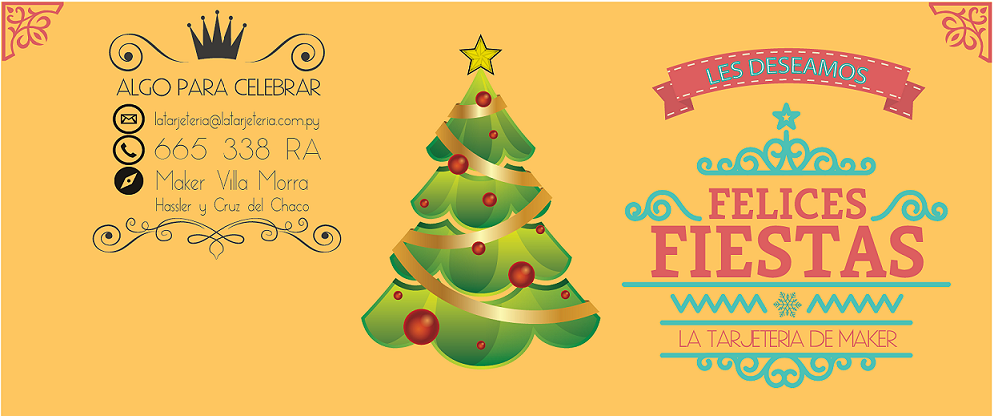 Facebook Design by Creativity Studios for this project | Design #4977607