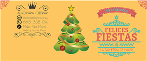 Facebook Design by Creativity Studios for this project | Design: #4977607