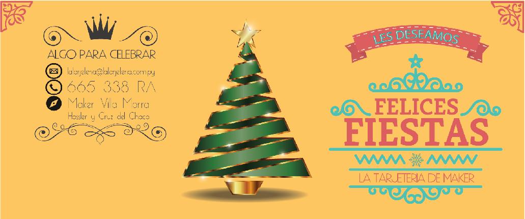 Facebook Design by Creativity Studios for this project | Design #4977608