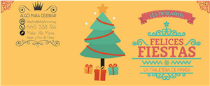 Facebook Design by Creativity Studios for this project | Design: #5068055