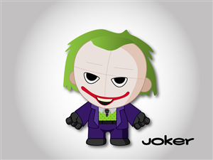 Illustration Design by Amy84 for Exponential Entertainment, Inc. | Design: #254658