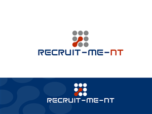 Logo Design by designgreen for this project | Design: #1413003